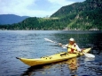 kayaking-in-blind-bay