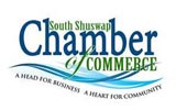 South Shuswap Chamber of Commerce