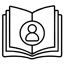 Service Directory South Shuswap
