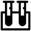 Lab Services in South Shuswap