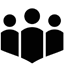 Senior Services in South Shuswap