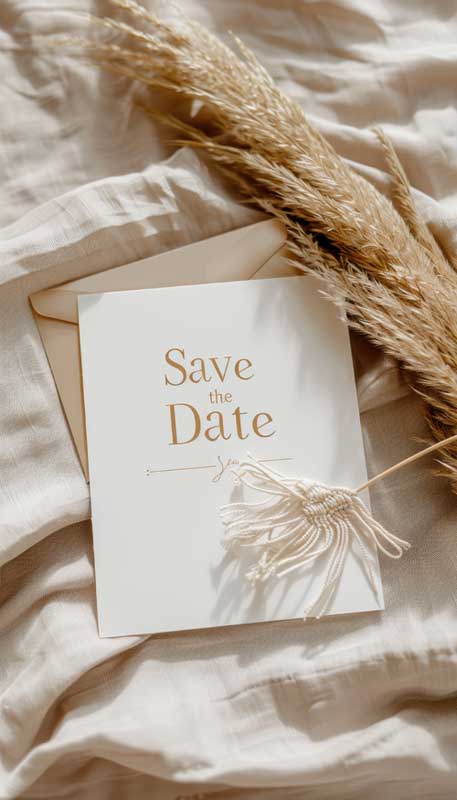 Coming Events